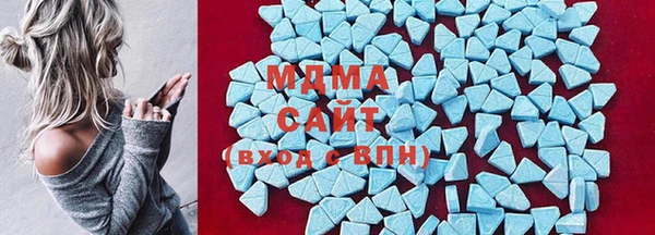 прущий лед Волосово