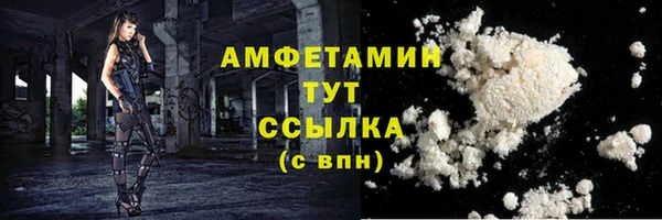 молекула духа Вязники